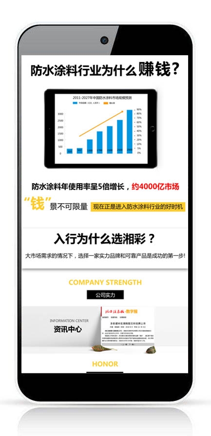 微望互動(dòng)科技