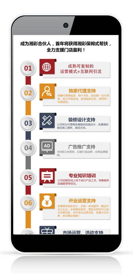 微望互動(dòng)科技