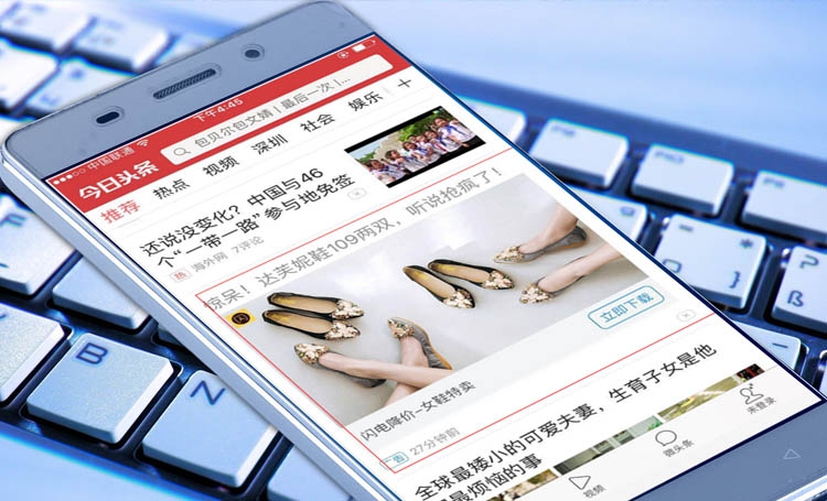 【全網(wǎng)營銷】單月銷售過百萬，團(tuán)隊(duì)只做了這6點(diǎn)