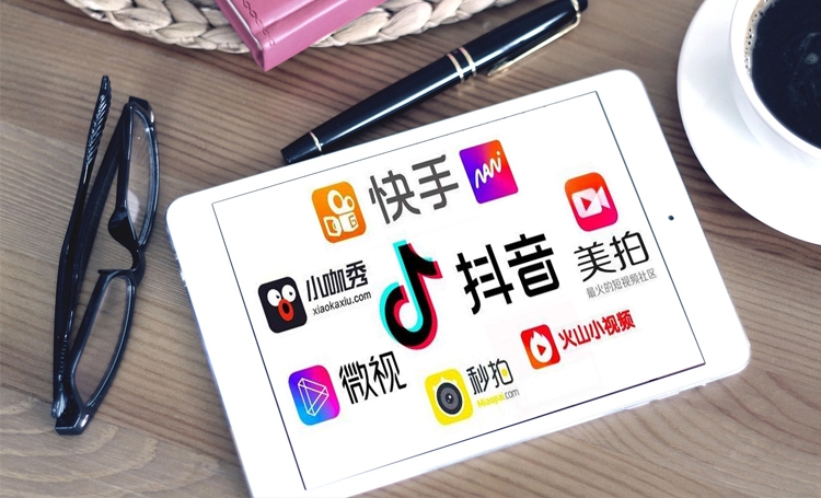 【平臺占位】客戶分流嚴(yán)重，如何讓你的信息無處不在？