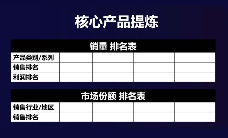 湖南微望互動(dòng)
