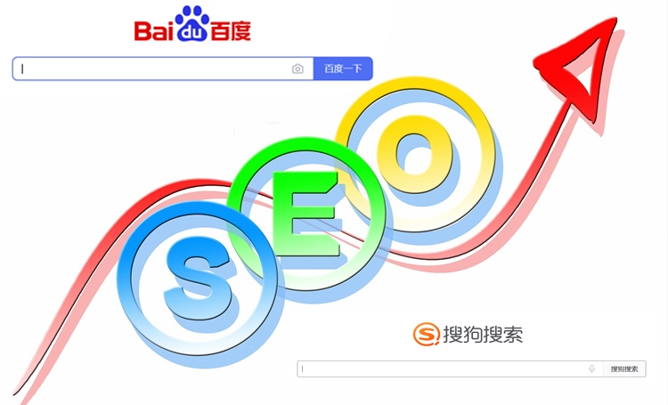 湖南微望互動