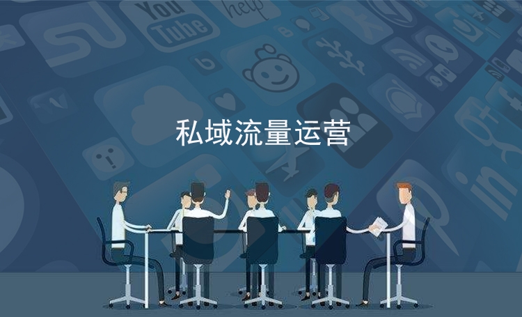 湖南微望互動(dòng)